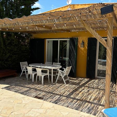 Holiday Paraiso Sant Antoni De Calonge Exteriör bild